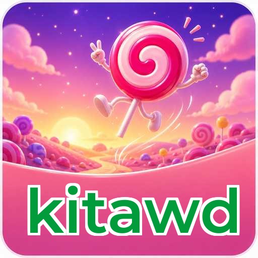 Verifikasi APK