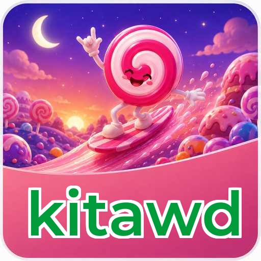 Panduan Download kitawd