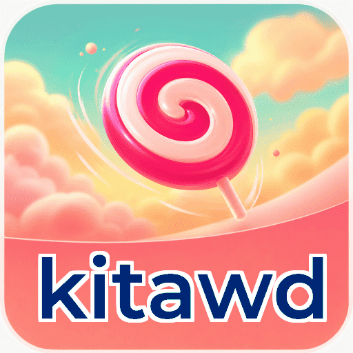 Ringkasan Eksekutif - kitawd