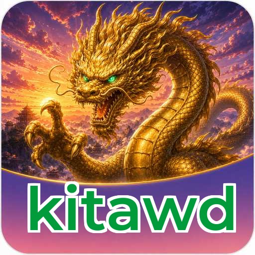 Riwayat Versi