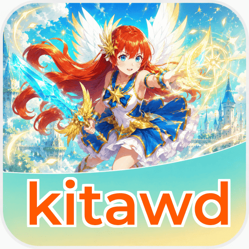 Metodologi Investigasi 4-Layer - kitawd
