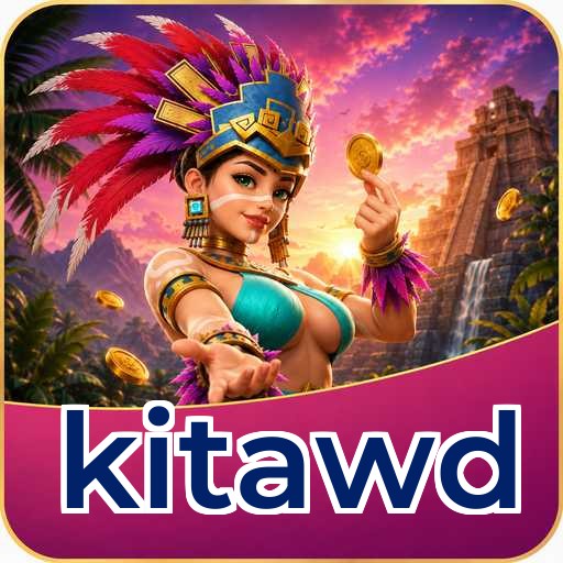 Keamanan Download