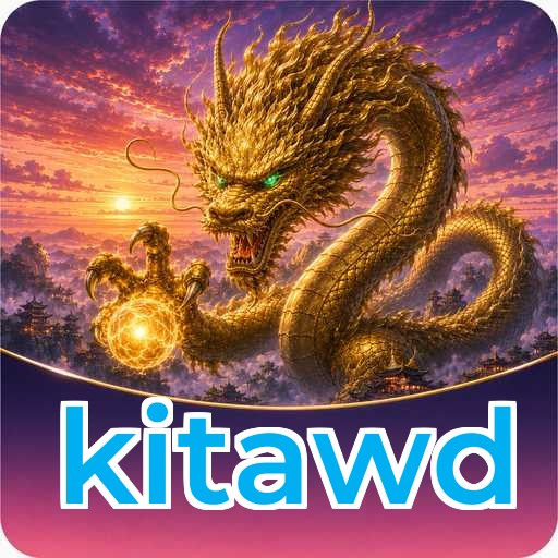 Analisis Performa Real-World - kitawd