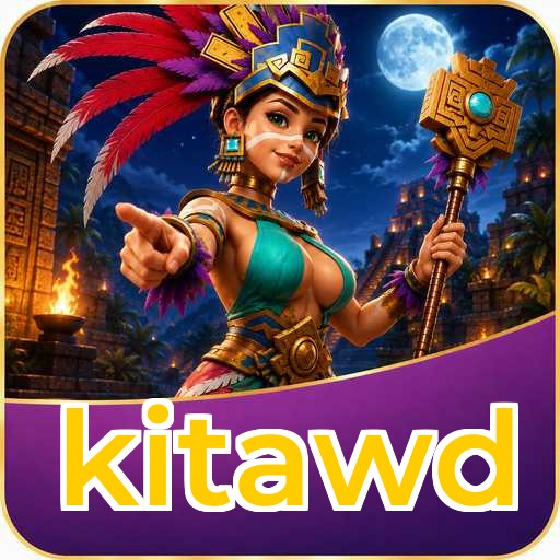 Update Terbaru