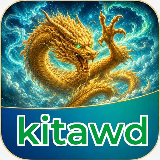 Download kitawd APK