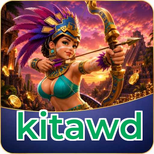 FAQ Download