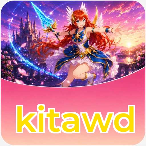 Kontak Kami