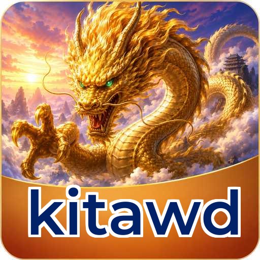 Tentang kitawd