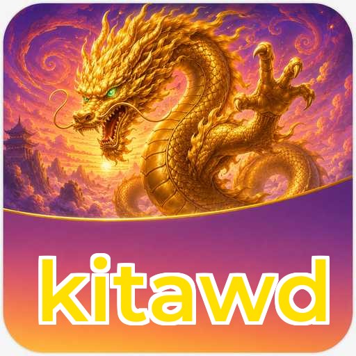 Persyaratan Sistem kitawd